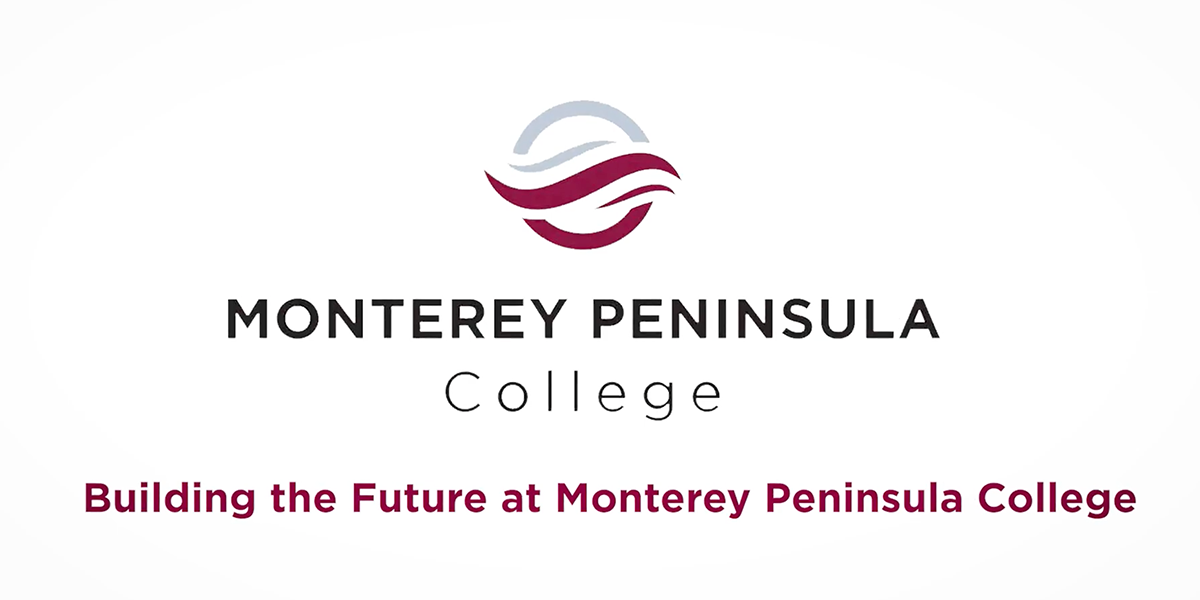 Cover image for recruitment video featuring Dr. Marshall T. Fulbright III