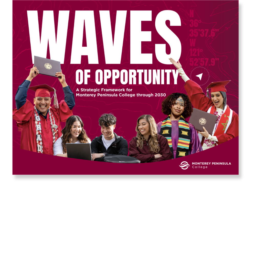 MPC Strategic Plan (2025-2030)