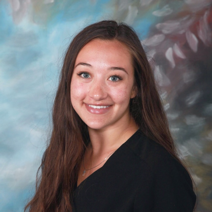 Kristin Cardinalli Headshot