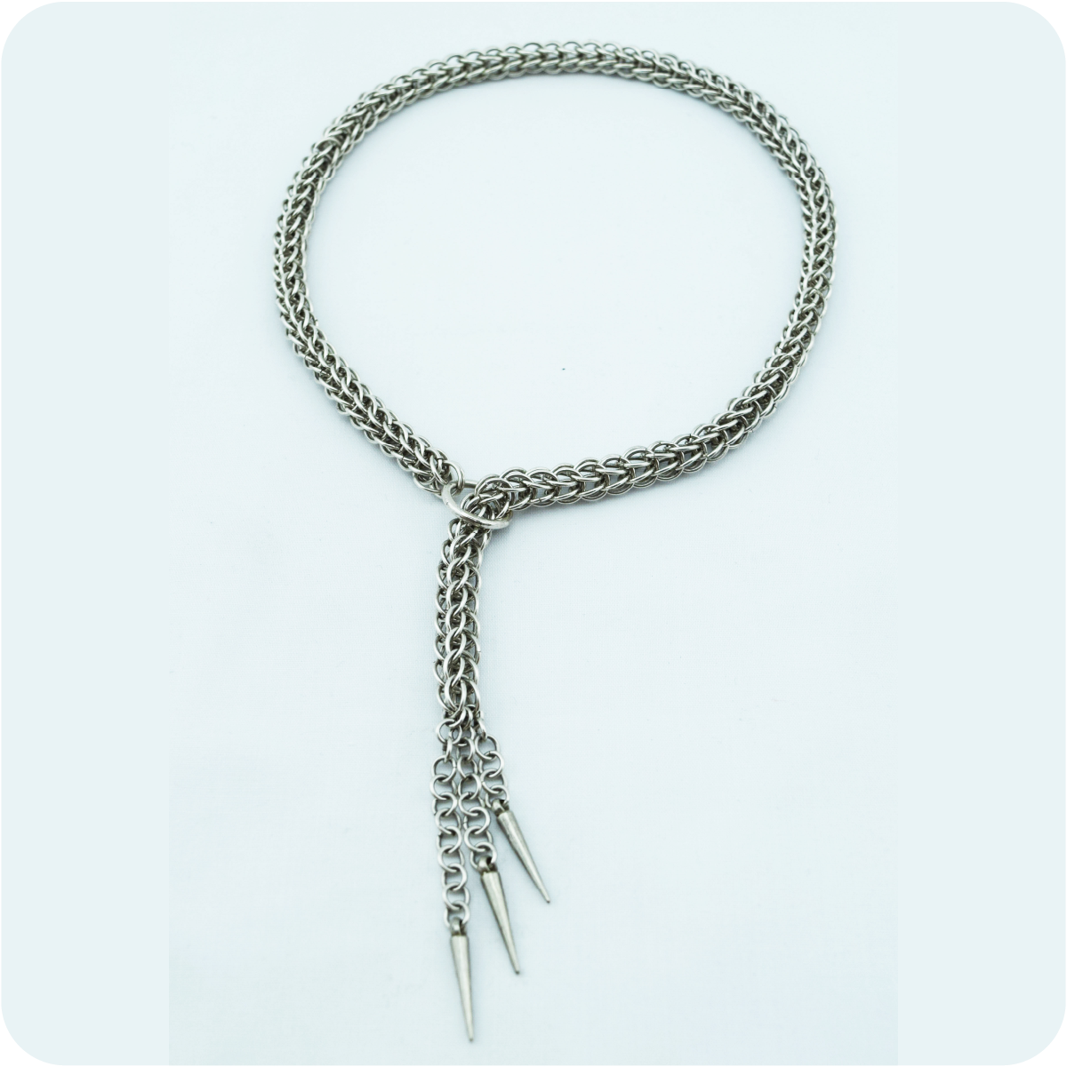 Persian Chain