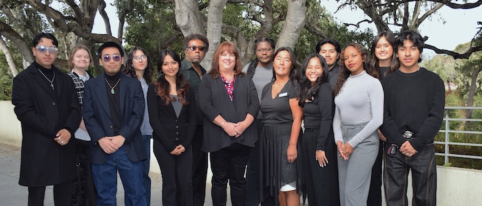MPC ASMPC Members