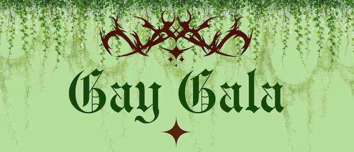 mpc pride pack gay gala flyer header