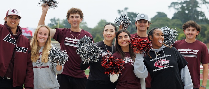 mpc student athletes