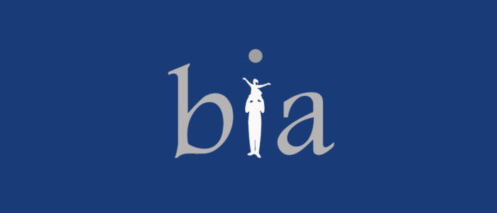 bia logo