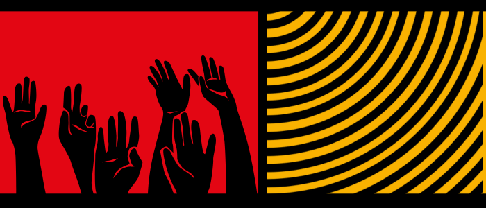 HBCU Flyer Image