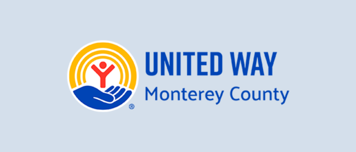 united way logo