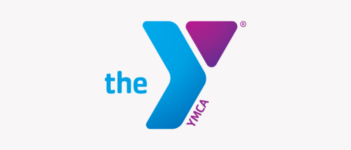 ymca logo