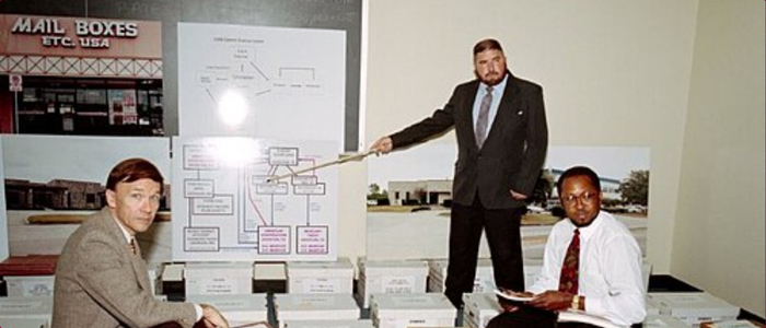 gutheinz omniplan nasa photo