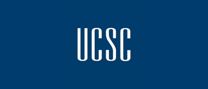 ucsc logo