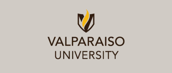 valparaiso logo