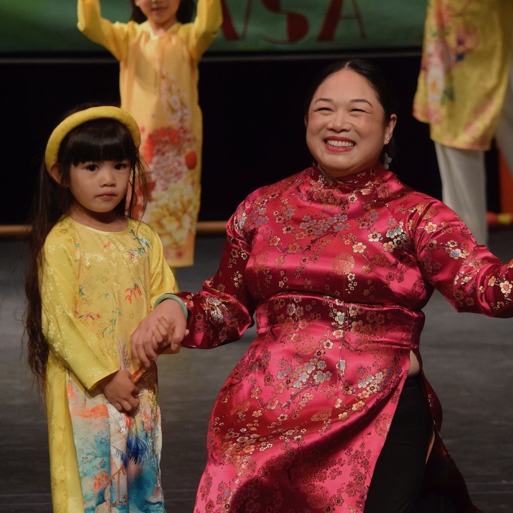 mpc asian culture show