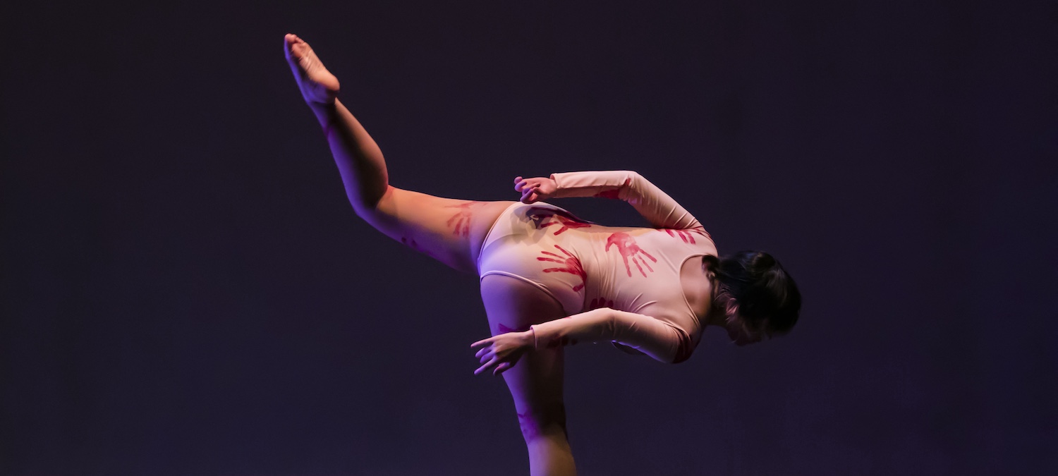 Dance Performances Photo