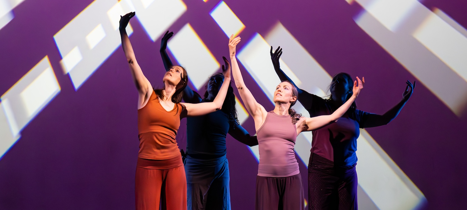 Dance Performances Photo