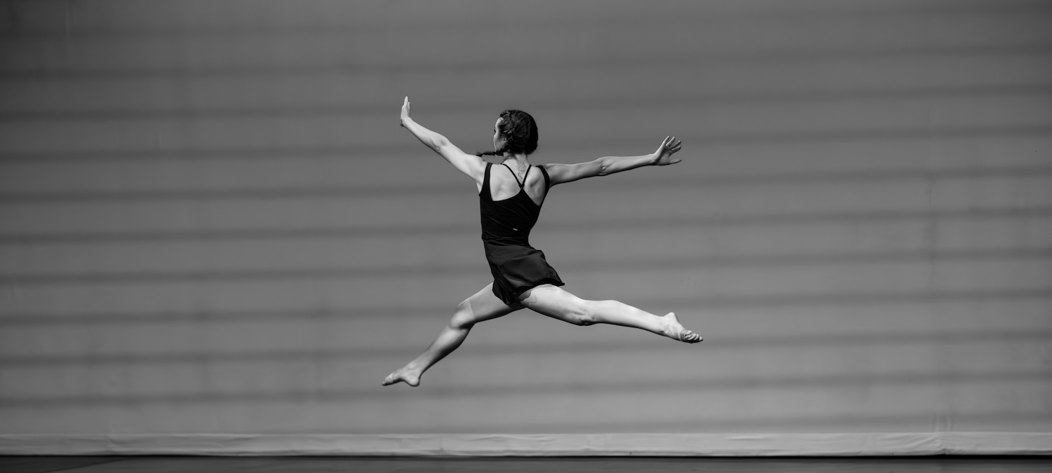 Dance Performances Photo