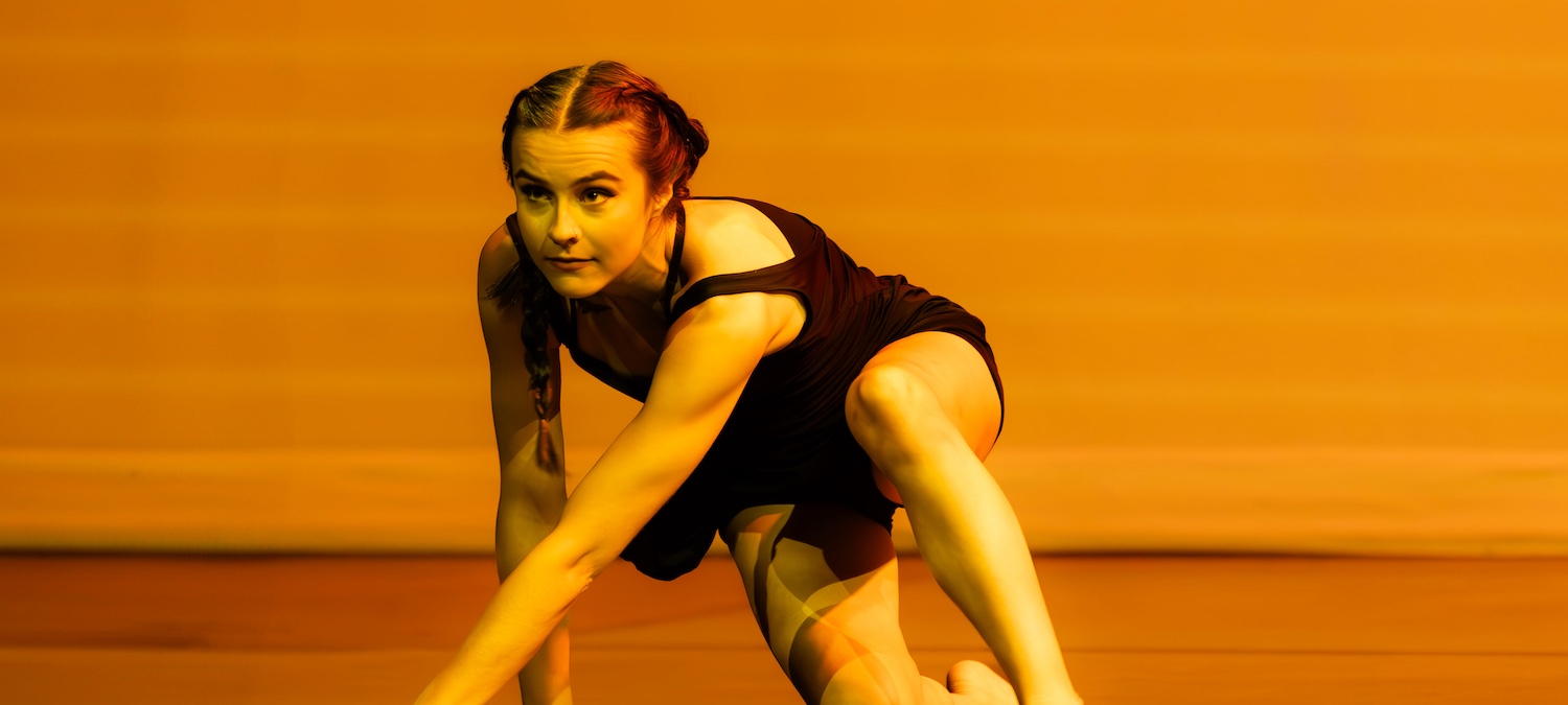 Dance Performances Photo