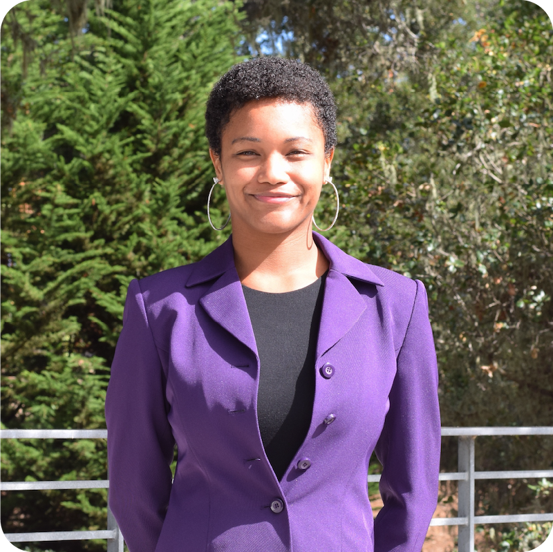 Ja’Leezia Love-thompson Ja’Leezia Love-thompson