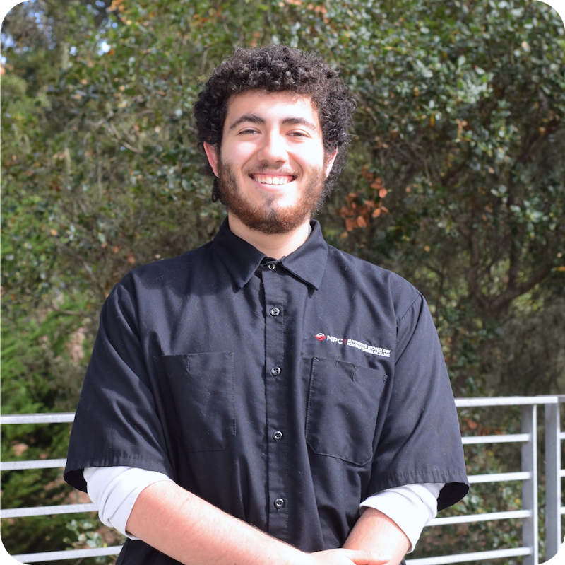 Riley Crosby Riley Crosby