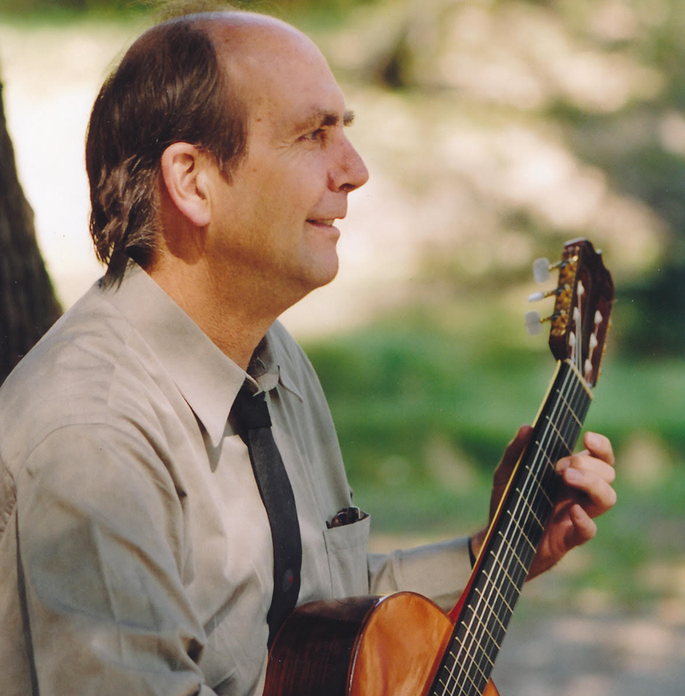 Philip Collins