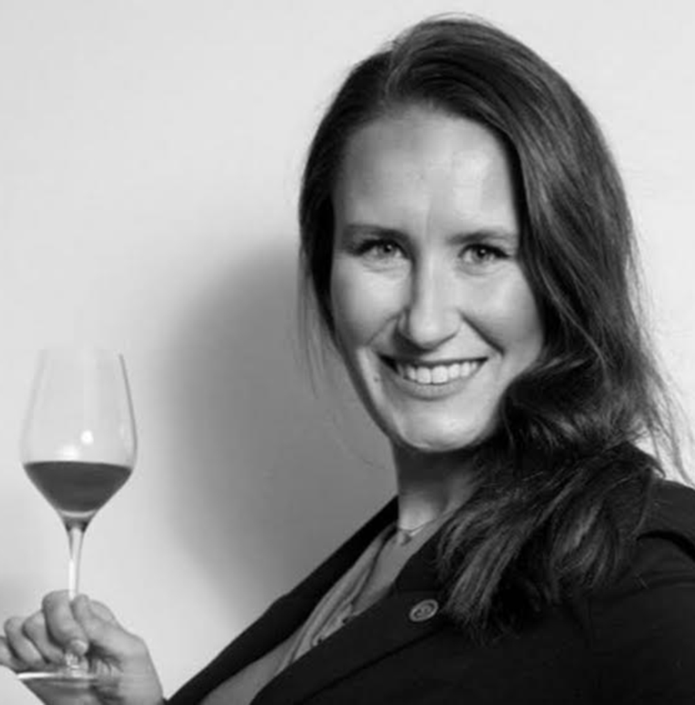 Erin Herendeen Directory Photo