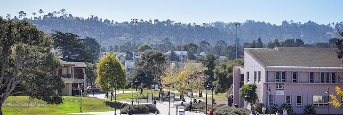 mpc monterey campus