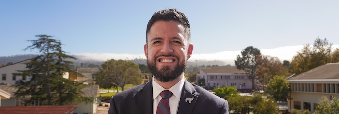 dean jessie betancourt