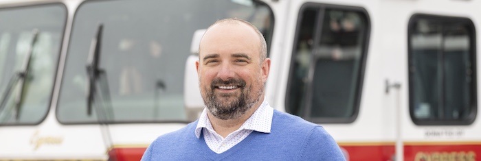dean shane reynolds