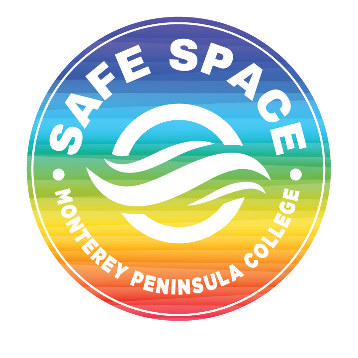 Safe Space Logo