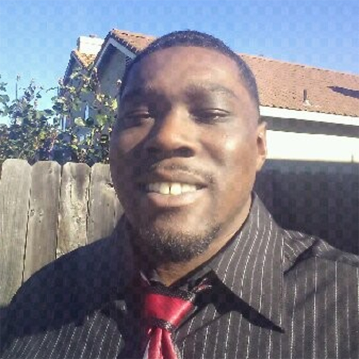 Cornell Calvin Whitemore, MPC Alum